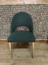 John Lewis Moritz II Dining