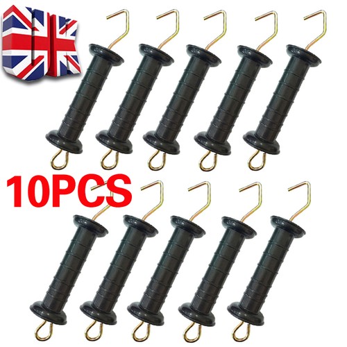 10pcs heavy duty gate handle - heavy,