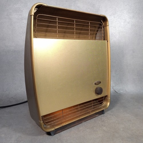 Belling heater zephyr 851 - belling,