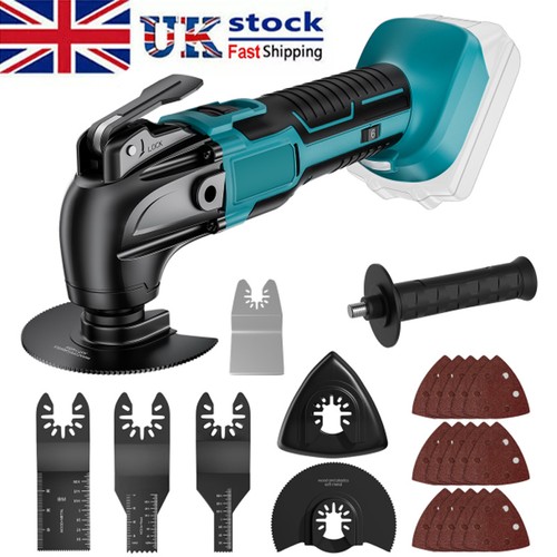 For makita 18v lxt cordless - 18v,