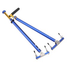 New Handicap Driving Hand