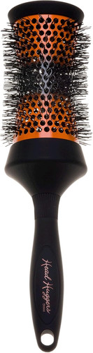 Denman head huggers round - head,