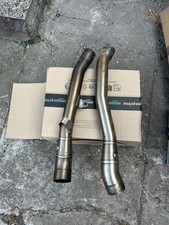 Kawasaki ZZR 1400/ZX-14 Gen 1