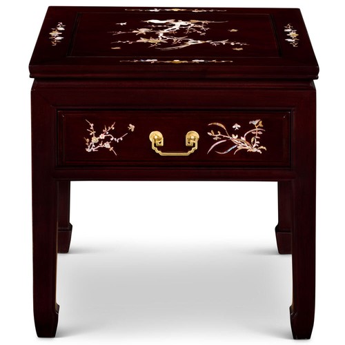 Seller dark cherry - us,