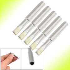 Replacement 900M-T-S3 5mm