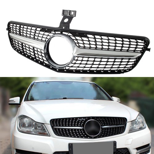 For mercedes class - mercedes, c-class