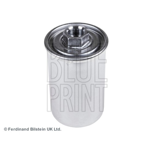 Fuel filter for - for, land