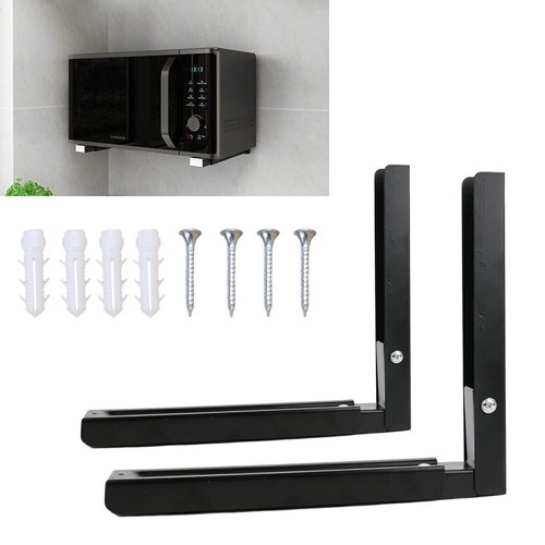 Heavy duty adjustable - heavy, stretch