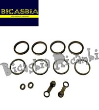 18777 - FRONT BRAKE CALIPER