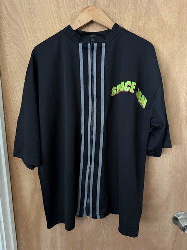 Vtg warner bros - vtg,