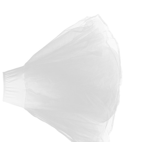 Women petticoat petticoats for - petticoat,