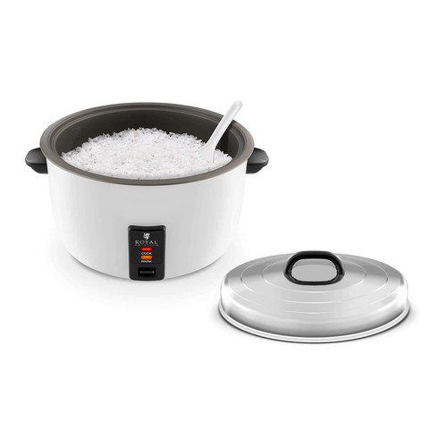 Royal catering 23l commercial - 23l,