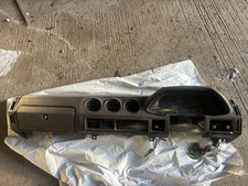 Datsun/Nissan 280zx RHD