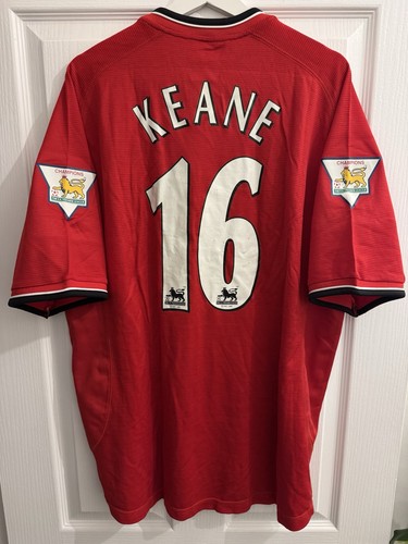 Authentic original manchester - authentic,