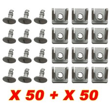 FOR BMW E38 E39 5 7 SERIES