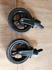 Mamas And Papas Ocarro Front