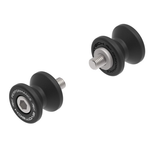 Evotech paddock stand bobbins - evotech,