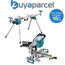 Makita LS0816F 110v 216mm 8.5"