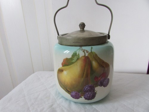 Vintage paddy hand - vintage,
