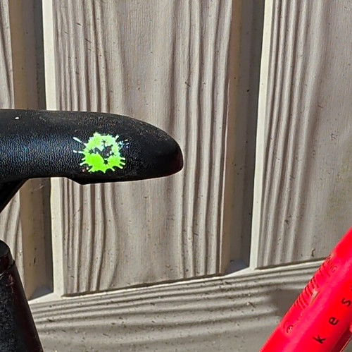 Frog bikes unisex kids - unisex,