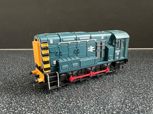 Bachmann class diesel - bachmann,