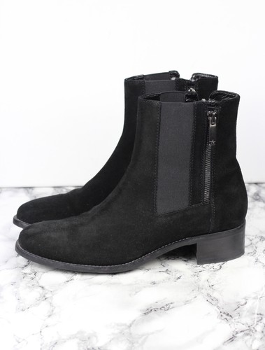 Aquatalia russell bromley - &,