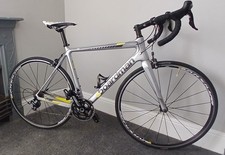 Boardman Pro Carbon Road Bike