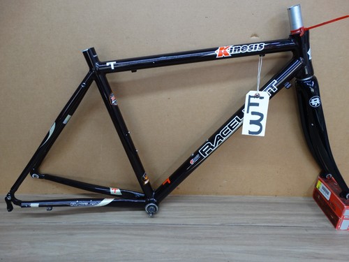 Small size racelight - racelight, t