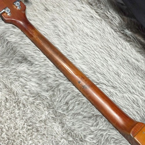 Gibson les paul triumph - paul,