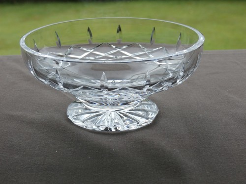Lovely cavan crystal candy - , /