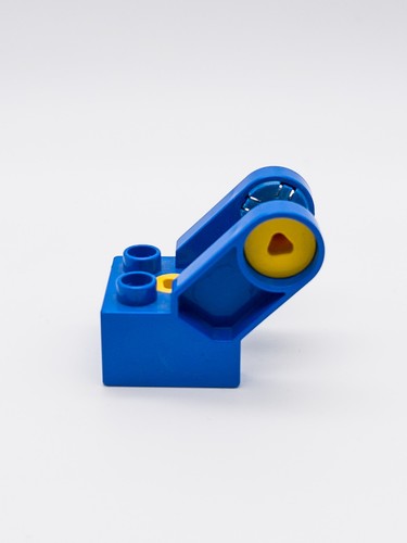 Lego duplo toolo building - lego,