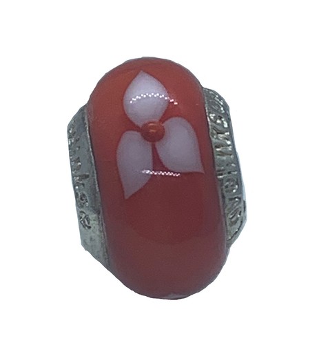 Genuine new lovelinks red - *new*,