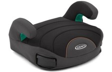 Graco EverSure Lite i-Size