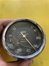 Smiths Chronometric Tachometer RC1303/03 BSA SUPER ROCKET 8K
