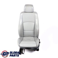 £*BMW 1 Series E87 M Sport