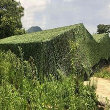 4*6M Large Camouflage Net Camo