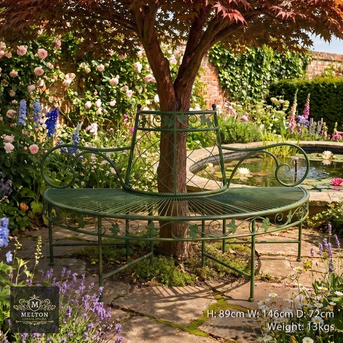 Ornate classic style vintage - classic,