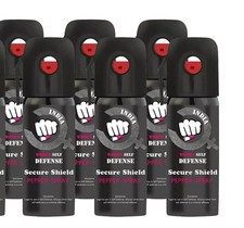 BE Safe Forever Ultra Max