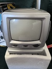 Retro Vintage Nikkai Mini 5.5"