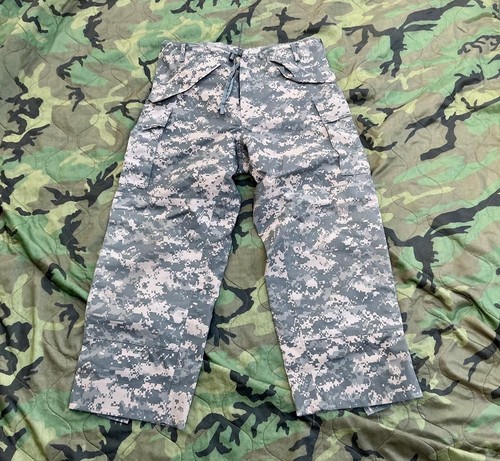 Army surplus goretex - army,