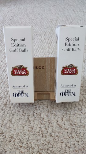 Special edition callaway - special, st