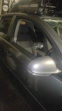 Mk5 Golf Drivers Side Door