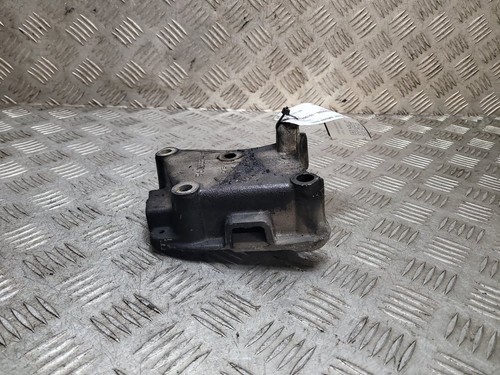 Fiat scudo mk1 - mk1, diesel
