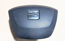 2013- 2016 Seat Leon Steering