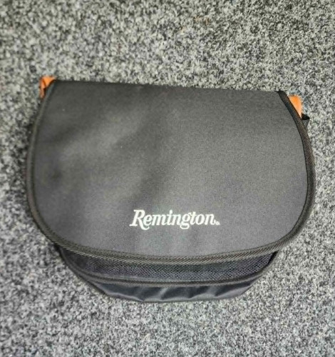 Large remington cartridge - large, bag