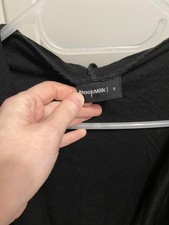 The Pirate Ninja Hooded