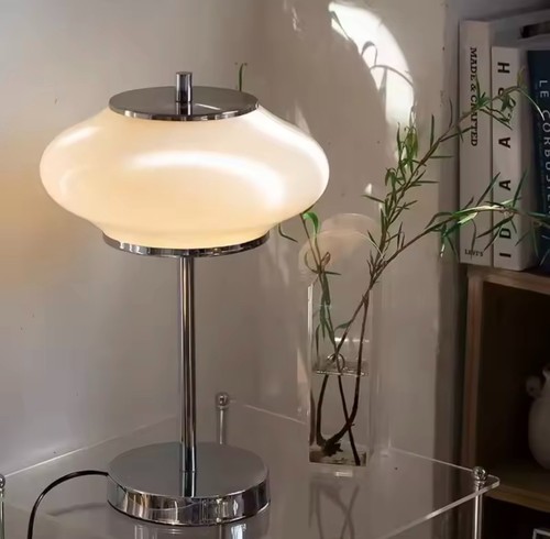 Bauhaus guzzini style - bauhaus, glass