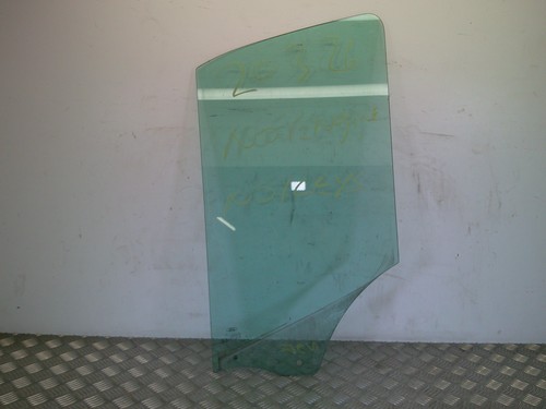 Ford transit 350 door - ford,