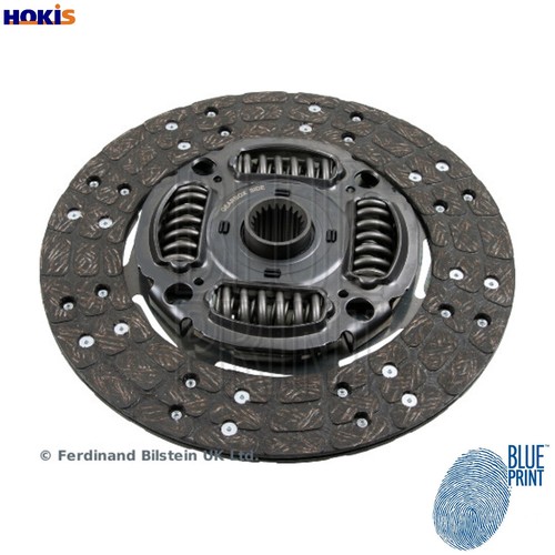 Clutch disc adt33177 for - disc,