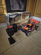 Thunder Tiger EB4 S2.5 Pro-21R